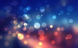 عکس پروفایل حباب قشنگ