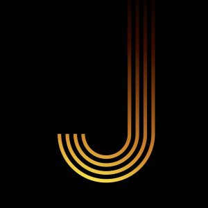عکس پروفایل حرف j یوونتوس