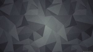 عکس پروفایل خاکستری خاص