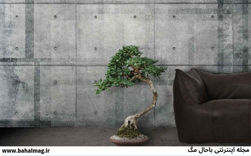عکس پروفایل خاکستری والپیپرهای خاص پسند