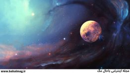 عکس-پروفایل-ماه-زیبا،-هنری،-الهام-بخش