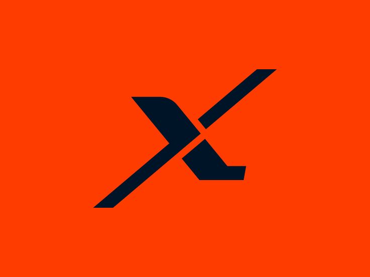 پروفایل حرف x دیدنی و شیک از باحال مگ (1)