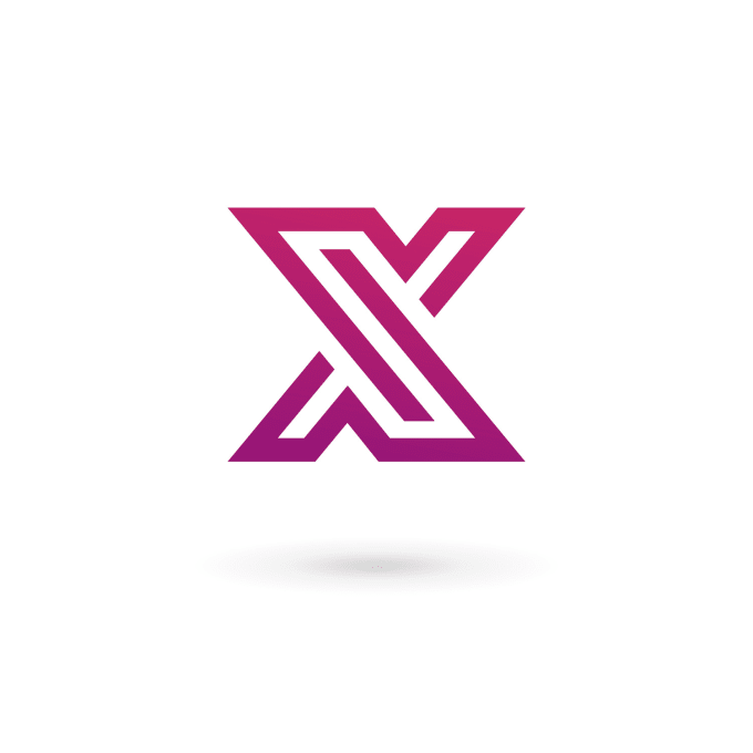 پروفایل حرف x دیدنی و شیک از باحال مگ (1)