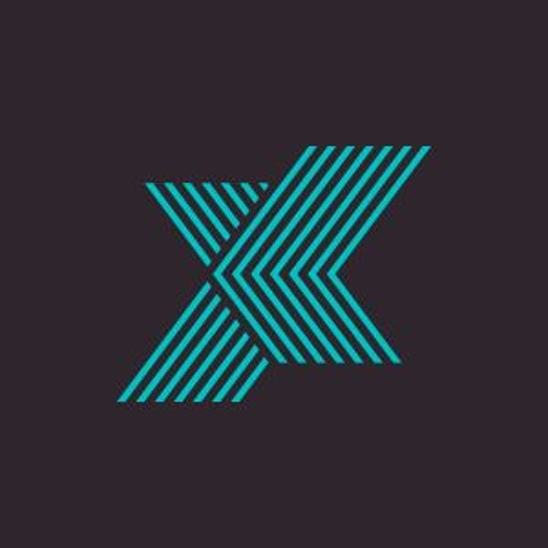 پروفایل پس زمینه خاکستری با حرف سبز رنگ