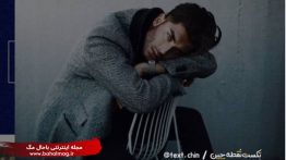 عکس پروفایل بی وفایی بی معرفتی و نامرد