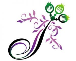 خاص ترین تصاویر حرف j انگلیسی برای پروفایل