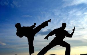 عکس والپیپر رزمی زیبا