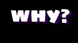 عکس پروفایل why