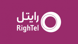 رایتل اطلاعات لو رفتن