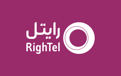 رایتل اطلاعات لو رفتن