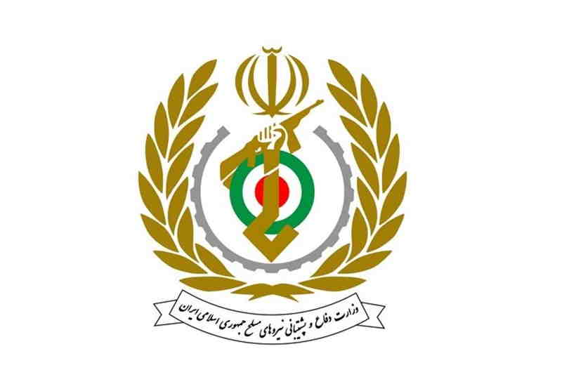 علت انفجار در پارچین مخزن گاز بود