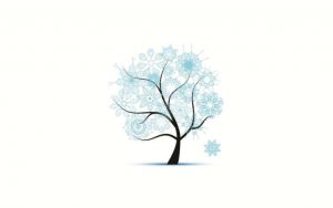 عکس پروفایل زمینه سفید