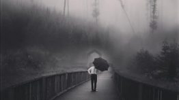 پیش از آنی که بخواهی