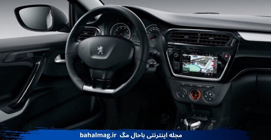 _ماشین k132 (1)