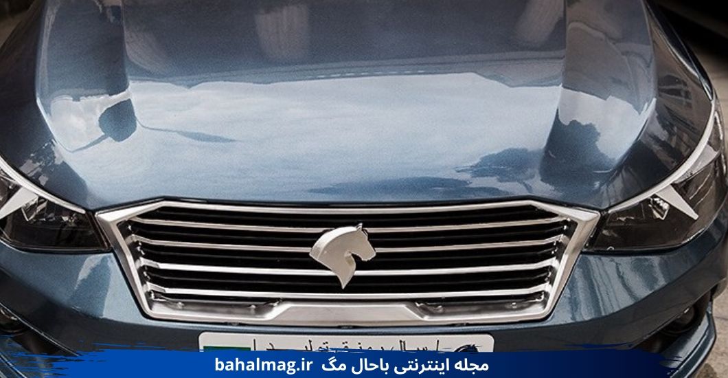 _ماشین k132 (2)
