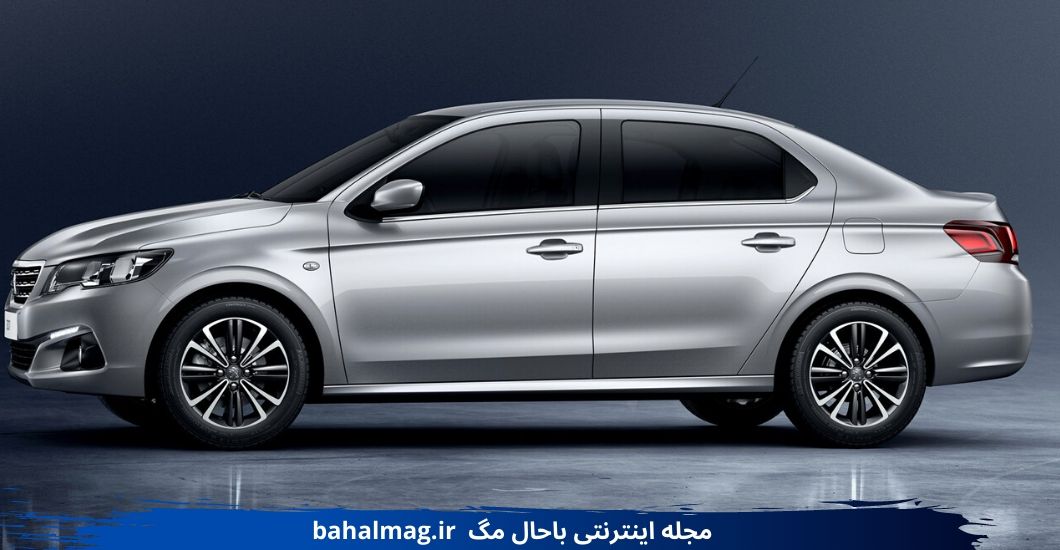 _ماشین k132 (3)