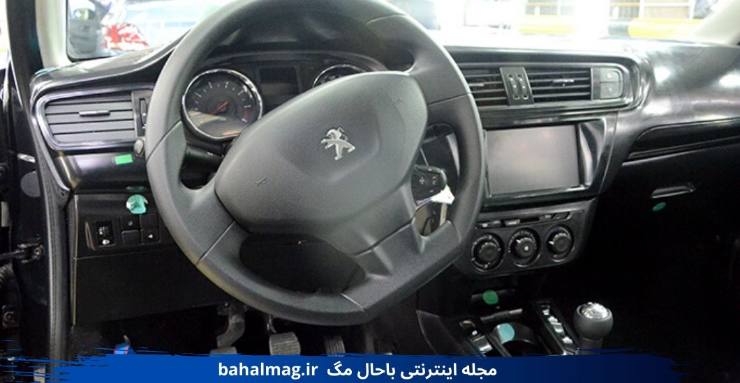 _ماشین k132