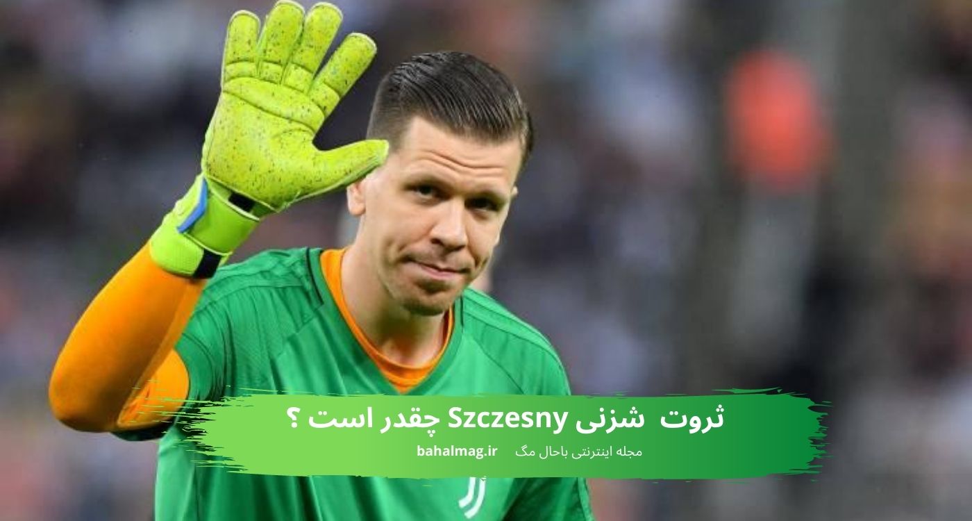 ثروت شزنی