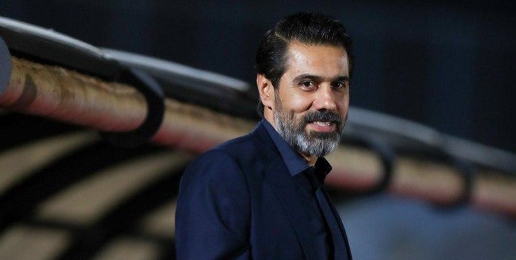 اظهار نظر پیروانی در مورد بازی با پاختاکور