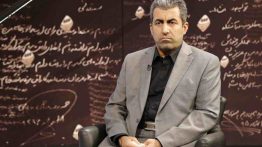 جزئیات طرح جدید مجلس درباره سهمیه بندی بنزین