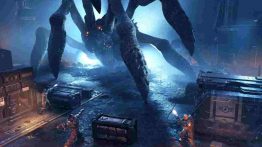 جزییات جدیدی از بازی Gears Tactics برای کنسول‌های اکس‌باکس منتشر شد