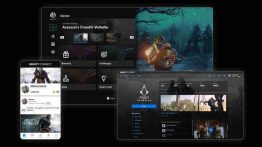 کمپانی یوبیسافت دو برنامه Uplay و Ubisoft Club را تحت یک برنامه با نام Ubisoft Connect یکسان سازی کرد
