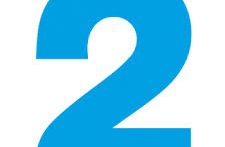 عدد ورزشی در جدول