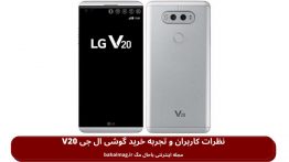 V20