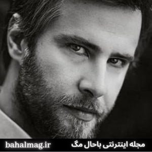 اوزگور چویک بازیگر اهل ترکیه