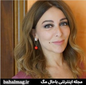 زرین تکیندر بازیگر ترک