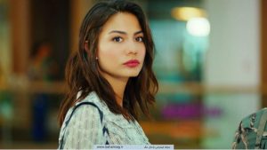 جدیدترین عکس های بازیگر ترکی دمت اوزدمیر