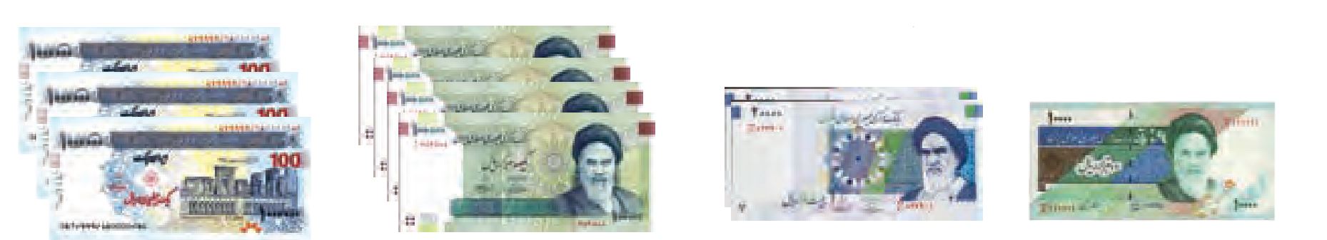 جواب فعالیت صفحه ۲ ریاضی پنجم