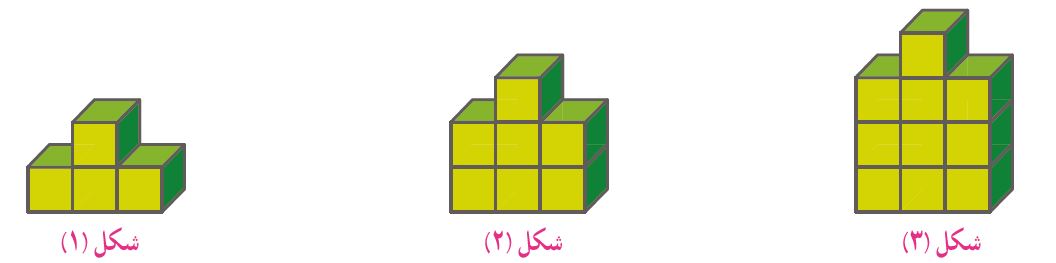 ریاضی ششم صفحه 6 تمرین سوال 4