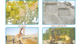 سوال گفت و گو صفحه ۱۴ علوم پنجم