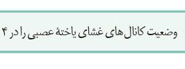 سوال-فعالیت-۳-فصل-۱-صفحه-۶-زیست-یازدهم