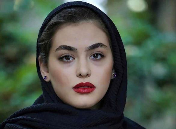 ریحانه+پارسا