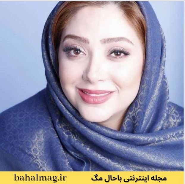 بازیگران سریال سه در چهار عکس ها