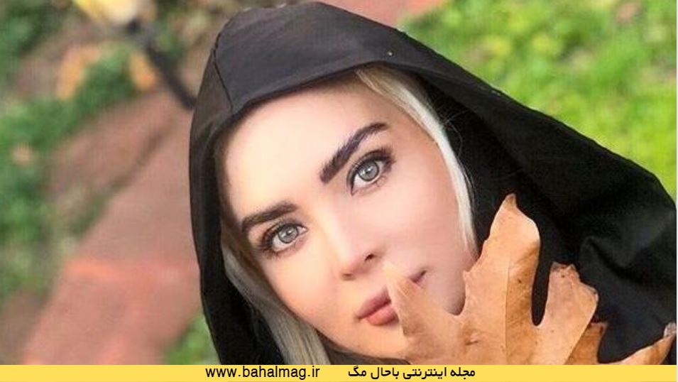 تصاویر بازیگران سه در چهار
