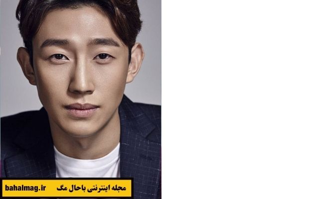 بیوگرافی بازیگر کره ای Kang Ki-young