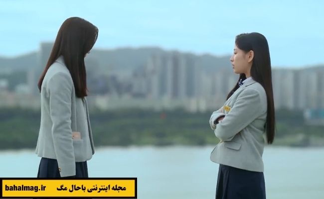 تصویر بازیگران سریال کاربر پیدا نشد