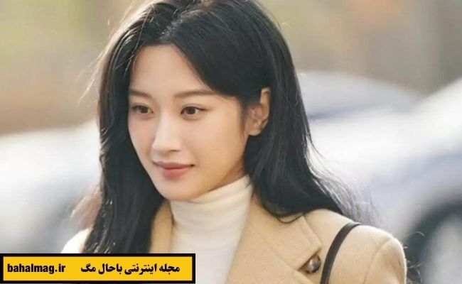 عکس بازیگران سریال پیوند بخور عشق بورز و بکش