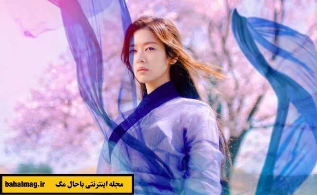 عکس های بازیگران سریال کیمیای روح