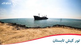 images_1660996106