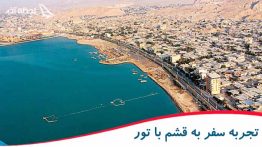 images_1661172531