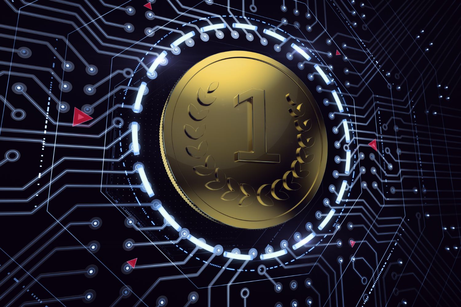 بهترین سیگنال ارز دیجیتال