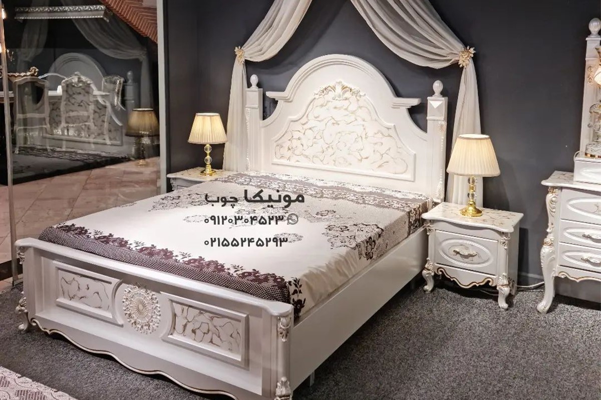 راهنمای انتخاب سرویس خواب مناسب ️ باحال مگ