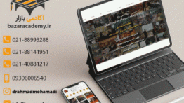 images_1665938920
