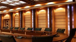 بهترین سالن همایش در تهران