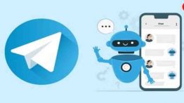 چگونه ممبر کانال تلگرام را افزایش دهیم؟