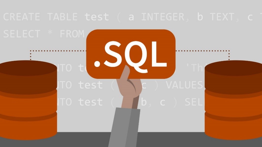 SQL